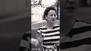 Абьюзивные отношения. Интервью с психологом - как понять, что ты в абьюзивных отношениях.
