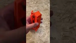 Рубанок кромочный с насадками 45 и 60 градусов⚡️ в наличии Skladom.ru
