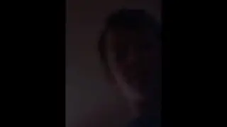 Приветик