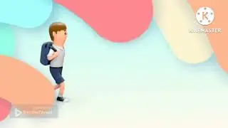 История про Антона