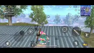 Pubg o'yini sirlari