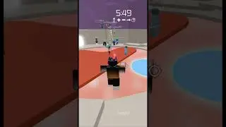 Normal day in Roblox #roblox #robloxedit #shorts