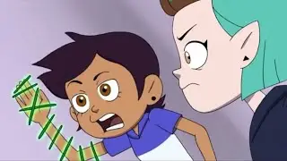 ‎
