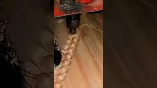 cnc router wood design 