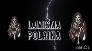 LOCOTISIMO LINEAL | LA MISMA POLAINA | 2023 | 🔥
