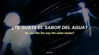 deftones; beware (sub. español)