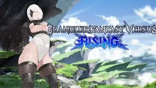 2B IS THE BEST