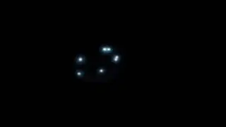 PS2 Menu Ambience (2000)
