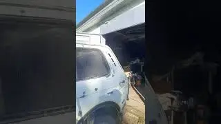 4 августа 2023 г.