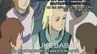 to all of my spankingheads a tribute i have made!