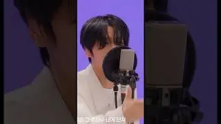 Renjun, Chenle, Haechan showing why they’re main vocals!🔥🤭 #haechan #renjun #chenle #nctdream