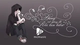 ACOUSTIC GÂY NGHIỆN | Tổng Hợp Nhạc Việt Cover Nhẹ Nhàng Cho Những Ngày Mưa | MCMusic Acoustic Cover