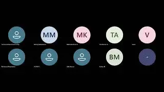 Why we need to keep 20% Datastore threshold value explained in Tamil | What is threshold