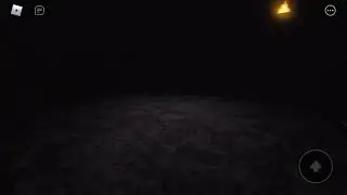Cave?