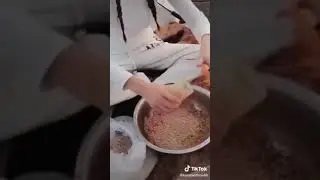 холодной город