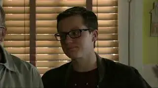Jay Brown - 26th October 2015