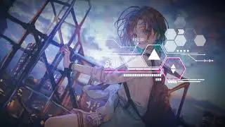 Geoxor @ Virtual Arcadia 2020 MIX
