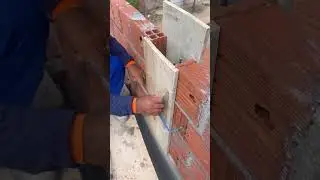 #dicas