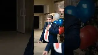 СМИ провоцируют неприязнь к настоящим коммунистам  