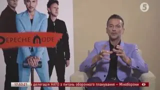 dm int 24 01 2017