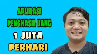 Nonton video dapat Jutaan Perbulan dari snack Video