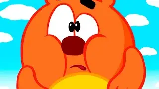 ВСЯ ПРАВДА О КОПАТЫЧЕ (НЮША, КОНЯШ, ЛЮСЬЕН, БАТЯ И УЛЬИ)