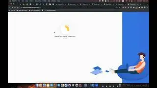React Native Firebase Installation and Introduction 