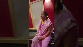 sashmita Jena new video viral song ll2023#shortvideo #trending #viralsong