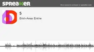5 (made with Spreaker)