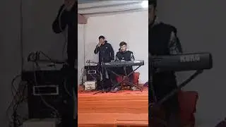 фалаки бадахшони 2023