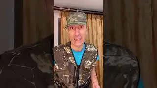Анекдот про агрессивного мужа и подругу 🤪 
