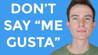 Never Say 