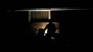 Waikiki Kuks at VWWF #4 part 1