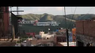 Santa fe klan /dias grises/video no oficial