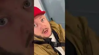 Поездка на Валаам. Мои ощущения и загадочная история.
