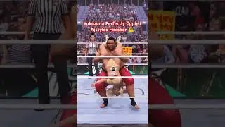#yokozuna