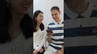 Читаем комментарии!😊