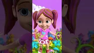 ABC Song in Hindi, हिंदी वर्णमाला #shorts #hindirhymes #kidspoem  #hindirhymes #shortsvideo