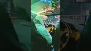 #Зайка