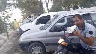 Urfa Son HaberVali Şıldak, boğulma vakalarına karşı vatandaşlara seslendi