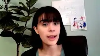 Juliana Urtubey, 2021 Teacher of the Year: Housing challenges for immigrants during COVID