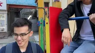 qaryz