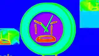 (REUPLOADED) Preview 2 Clock Effects Extended