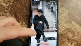 Фольксваген поло е_ть#Goblin#