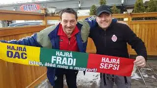 #szekelylegio