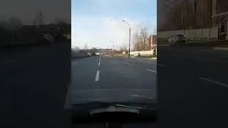 Autoboy Blackbox : Dashcam App - 03.14.2020 17:29:06