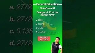LET questions #LET #gened #septemberlet #profed #letexam #exam #test #teachers #philippines #tcrc
