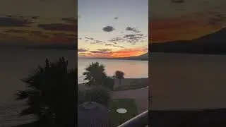 Іспанія 🇪🇸