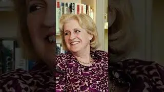 Who Was Watching Babestation? | The Wittering Whitehalls | 