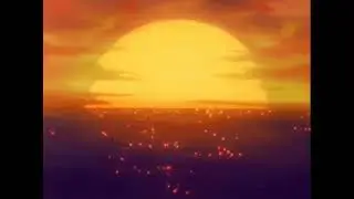 juice wrld- up up and away (slowed+reverb)